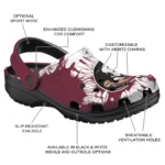florida-state-seminoles-splatter-graphics-clogs-best-selling