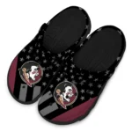 florida-state-seminoles-stellar-stripes-theme-clogs-best-selling