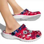 fresno-state-bulldogs-football-icons-clogs-best-selling