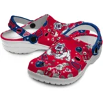 fresno-state-bulldogs-football-icons-clogs-best-selling
