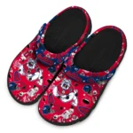 fresno-state-bulldogs-football-icons-clogs-best-selling