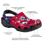 fresno-state-bulldogs-football-icons-clogs-best-selling