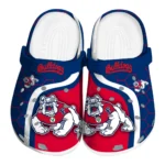 fresno-state-bulldogs-hexagon-grid-clogs-best-selling