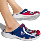 fresno-state-bulldogs-hexagon-grid-clogs-best-selling