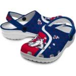 fresno-state-bulldogs-hexagon-grid-clogs-best-selling