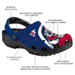 fresno-state-bulldogs-hexagon-grid-clogs-best-selling