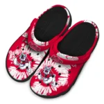 fresno-state-bulldogs-splatter-graphics-clogs-best-selling