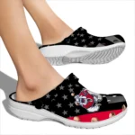 fresno-state-bulldogs-stellar-stripes-theme-clogs-best-selling