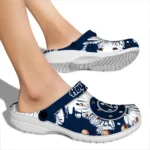 georgetown-hoyas-splatter-graphics-clogs-best-selling