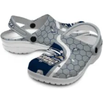 georgia-southern-eagles-hexagon-grid-clogs-best-selling