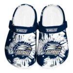 georgia-southern-eagles-splatter-graphics-clogs-best-selling