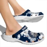 georgia-southern-eagles-splatter-graphics-clogs-best-selling
