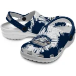 georgia-southern-eagles-splatter-graphics-clogs-best-selling