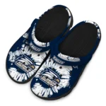 georgia-southern-eagles-splatter-graphics-clogs-best-selling