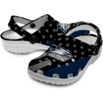 georgia-southern-eagles-stellar-stripes-theme-clogs-best-selling