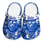 georgia-state-panthers-football-icons-clogs-best-selling
