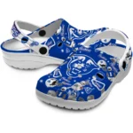 georgia-state-panthers-football-icons-clogs-best-selling