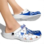 georgia-state-panthers-hexagon-grid-clogs-best-selling