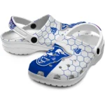 georgia-state-panthers-hexagon-grid-clogs-best-selling