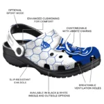 georgia-state-panthers-hexagon-grid-clogs-best-selling