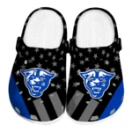 georgia-state-panthers-stellar-stripes-theme-clogs-best-selling
