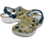 georgia-tech-yellow-jackets-football-icons-clogs-best-selling