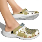 georgia-tech-yellow-jackets-splatter-graphics-clogs-best-selling