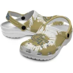 georgia-tech-yellow-jackets-splatter-graphics-clogs-best-selling