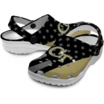 georgia-tech-yellow-jackets-stellar-stripes-theme-clogs-best-selling