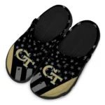 georgia-tech-yellow-jackets-stellar-stripes-theme-clogs-best-selling