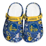 golden-state-warriors-football-icons-clogs-best-selling