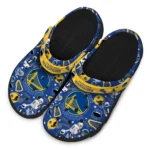 golden-state-warriors-football-icons-clogs-best-selling