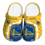 golden-state-warriors-hexagon-grid-clogs-best-selling
