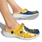 golden-state-warriors-hexagon-grid-clogs-best-selling