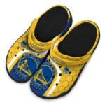 golden-state-warriors-hexagon-grid-clogs-best-selling