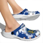 golden-state-warriors-splatter-graphics-clogs-best-selling