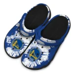 golden-state-warriors-splatter-graphics-clogs-best-selling