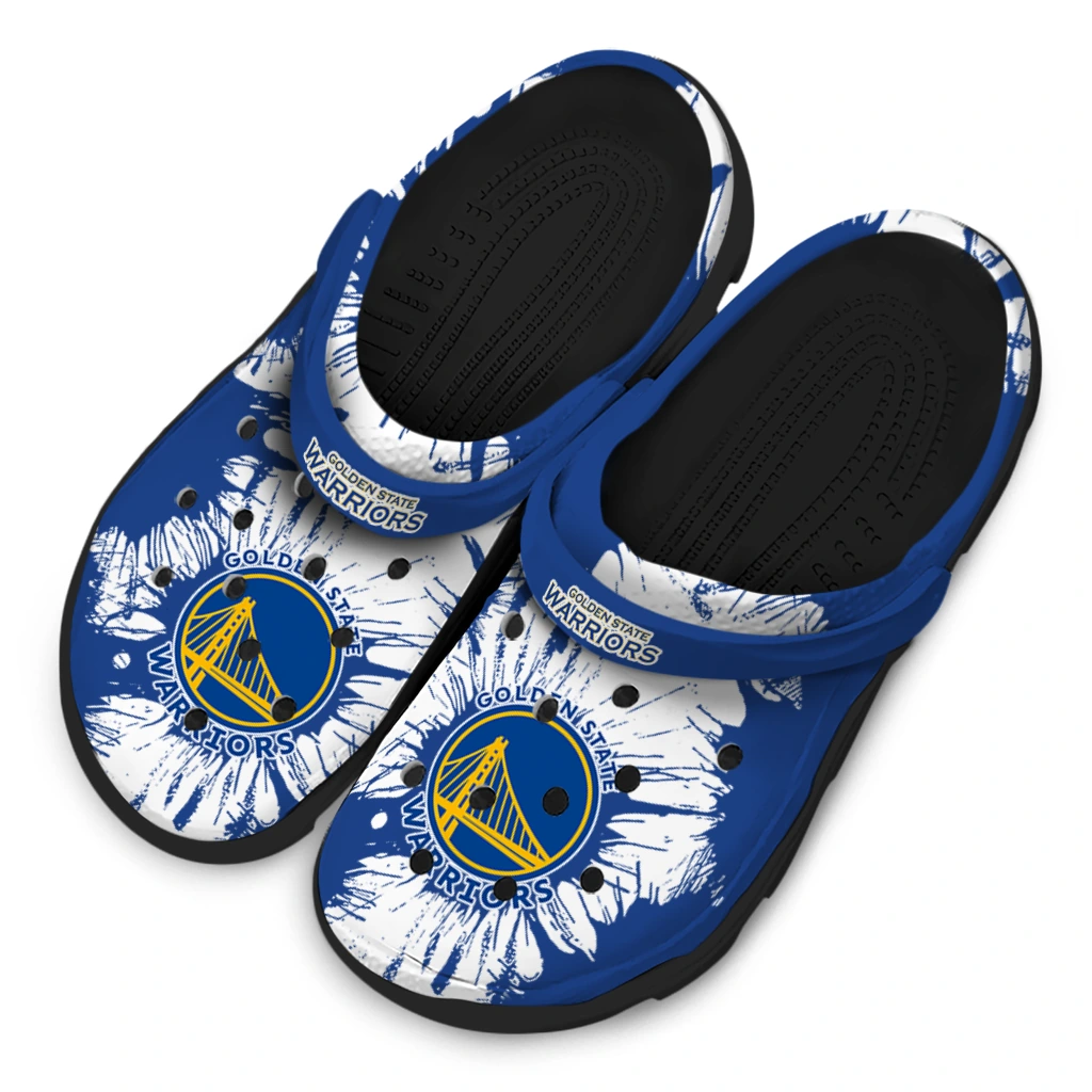 golden-state-warriors-splatter-graphics-clogs-latest-model