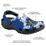 golden-state-warriors-splatter-graphics-clogs-best-selling