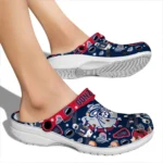 gonzaga-bulldogs-football-icons-clogs-best-selling