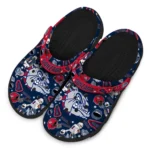 gonzaga-bulldogs-football-icons-clogs-best-selling