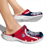 gonzaga-bulldogs-hexagon-grid-clogs-best-selling