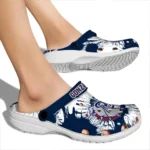 gonzaga-bulldogs-splatter-graphics-clogs-best-selling