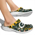 green-bay-packers-football-icons-clogs-best-selling