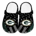 green-bay-packers-stellar-stripes-theme-clogs-best-selling