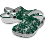 hawaii-rainbow-warriors-football-icons-clogs-best-selling