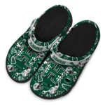 hawaii-rainbow-warriors-football-icons-clogs-best-selling