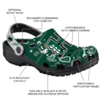 hawaii-rainbow-warriors-football-icons-clogs-best-selling