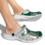 hawaii-rainbow-warriors-hexagon-grid-clogs-best-selling