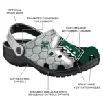 hawaii-rainbow-warriors-hexagon-grid-clogs-best-selling